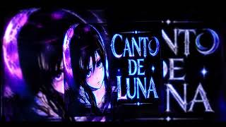 Canto De Luna 🌙 | 30 Minute Relaxing Ambient Phonk Music Loop | Deep Focus &amp; Calm Vibes