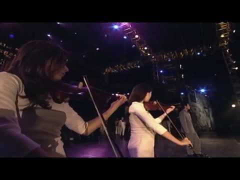 Kim Min Jong Beautiful Pain Dream Concert 2000 HD 김민종 아름다운 아픔 드림콘서트 2000 HD