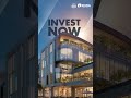 Ready-to-Construct Premium Commercial Plots | Chahar Bagh by RUDA