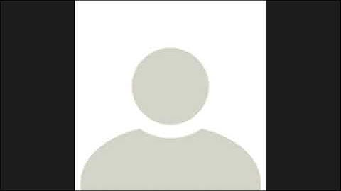 Implementation of Ternary Operator in ASP.Net Project using SQL Server