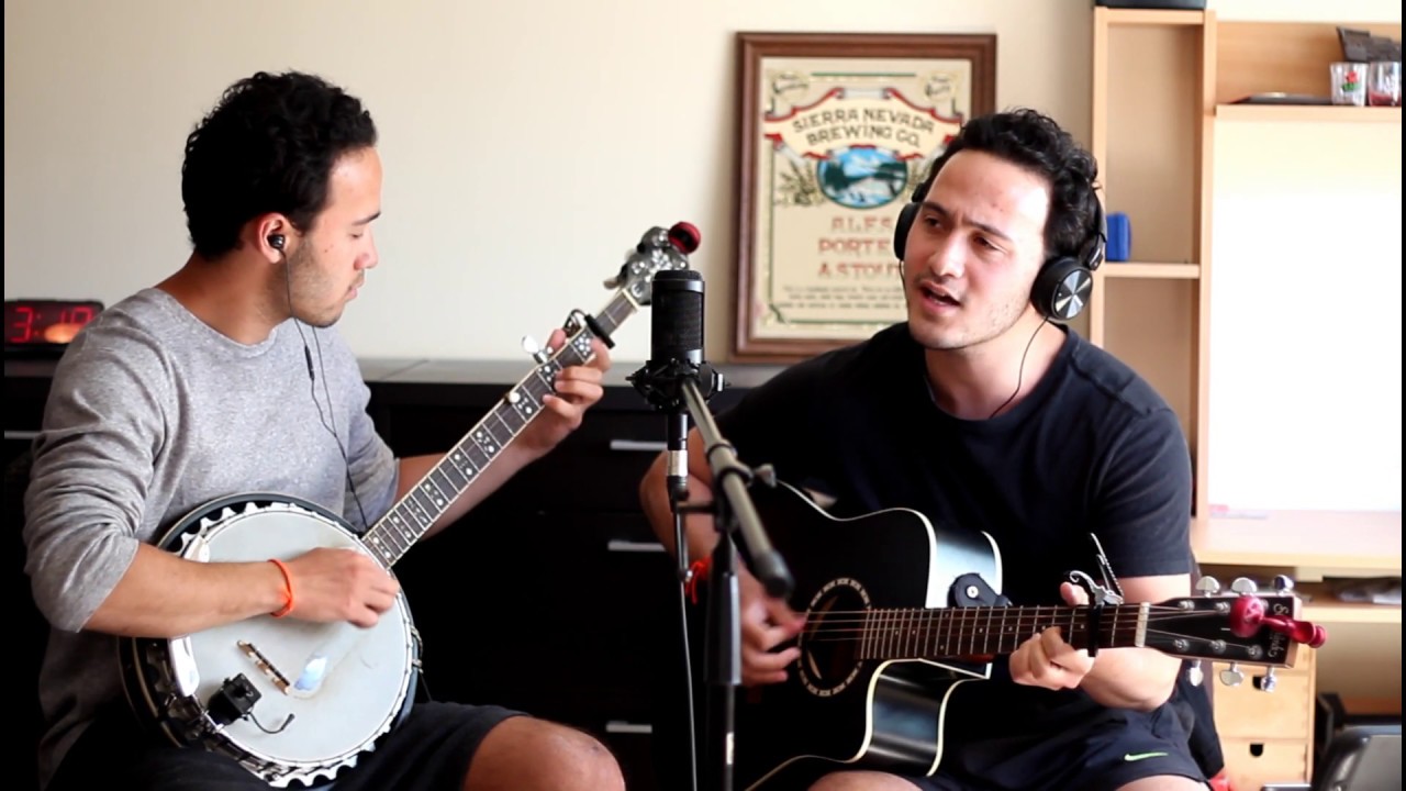 Times Change (Original Song) YouTube