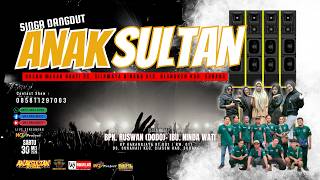 Download lagu 🔴 LIVE SINGA DANGDUT ANAK SULTAN | SABTU, 30 MEI 2026 | DS. SUKAHAJI - CIASEM - KAB. SUBANG