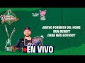 Nuevo formato del Home Run Derby ¿Tendrá éxito?
