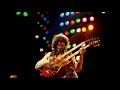 Jimmy Page/Eric Clapton/Jeff Beck - ARMS 1983 - Daly City, California 12/1/1983 REMASTERED