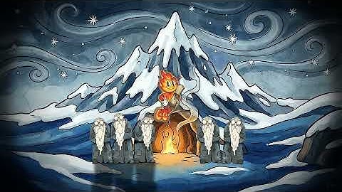 Project AGI : scrumology