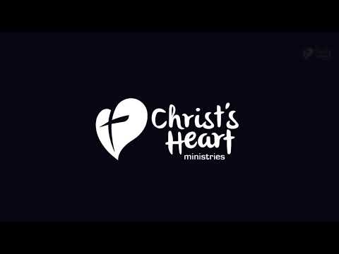 Apostle Isaiah Mbuga | Lunch Hour