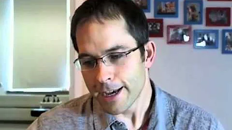 Lloyd Thomas