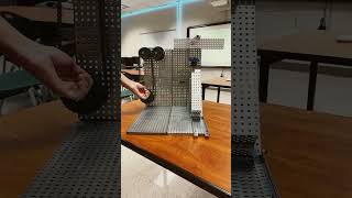 1.1.6 - Compound Machine Design