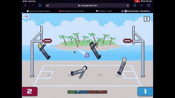 Best clip from basket random