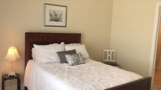 8 Wall St., Apt. 445, Clifton Park, NY - Beth Grzyboski