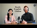 Train Your Mouth to Speak English Clearly & Naturally (6-Step Method) | Study English