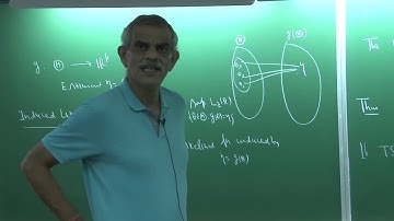 Lecture Module 49 (Week 10): Asymptotic Properties of MLE - II