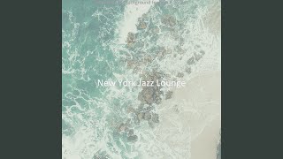 Carefree Music for Summer 2021 screenshot 5