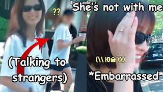 Download Lagu sana speaking english with stranger and then there’s momo getting embarrassed ft. sama being dorks MP3 Download Lagu sana speaking english with stranger and then there’s momo getting embarrassed ft. sama being dorks MP3