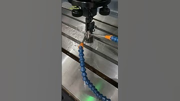 CÙNG HSPK TÌM HIỂU CHỨC NĂNG TẮT MÁY TỰ ĐỘNG  "AUTO SHUTDOWN" TRÊN MÁY XUNG ĐIỆN CNC-EDM