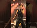 ゆあさみちる 『遅咲きのHERO』2026.4. 3「夜の音楽室~出張編~」in 福岡 Gate's7 #ゆあさみちる#遅咲きのヒーロー #表裏