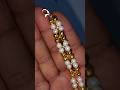 💕Exquisite bracelet. 💕