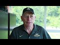 Recap: Army Women's Rugby vs. Harvard (9/7/19)