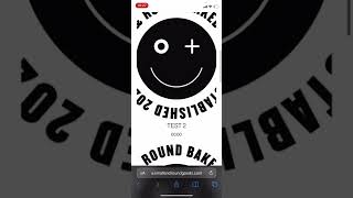 How to add multiple products to one order