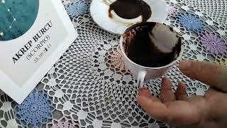 Akrep burcu mayıs ayı son 15 günü sizi neler bekliyor