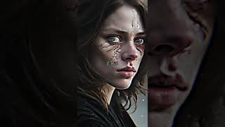 Millennium Falcon vs Umbra #shorts #milleniumfalcon #vs #umbra #ships #scifi #starwars #novels