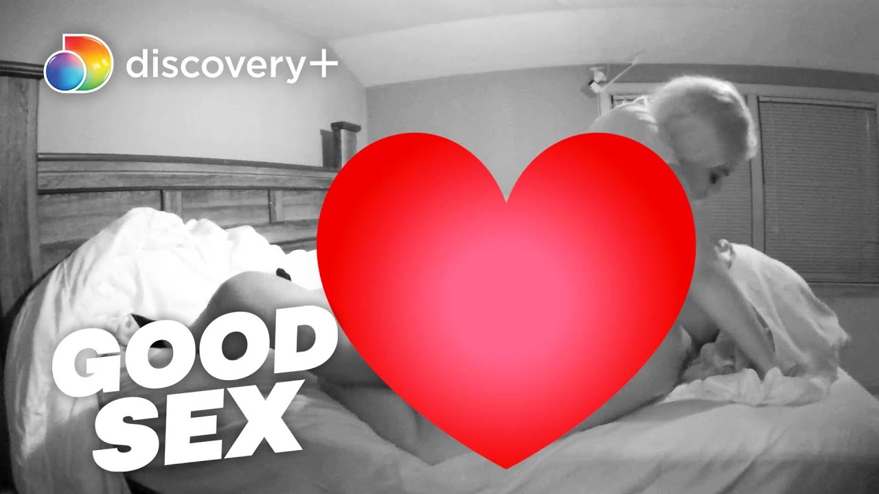 Extra Credit Bedroom Assignment | Good Sex | discovery+