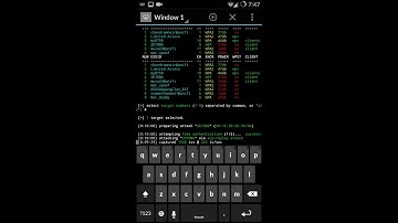 hack wifi password from andriod 100%  working | use free wifi on you android phone