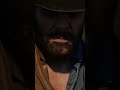 Greatest Western Ever Made - Red Dead Redemption 2 #rdr2 #newrelease #newmusic #ghostatlasproject