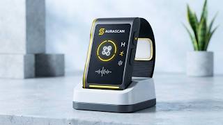15 Smart Gadgets That Will Actually Change Your Daily Life
