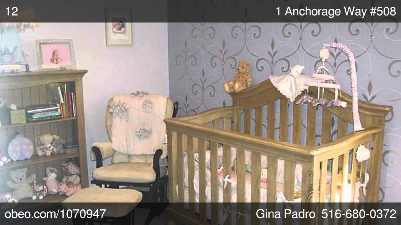 1 Anchorage Way 508 Freeport NY 11520 Gina Padro Keller Williams