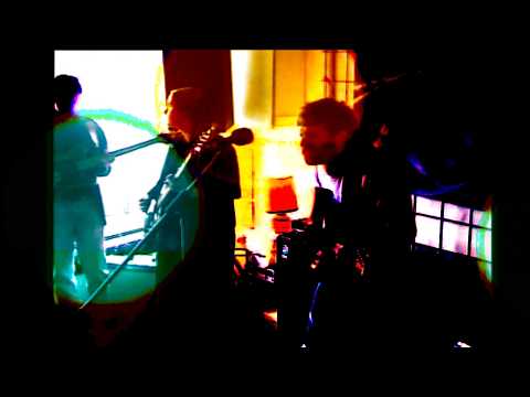 Wriding - Spirit Limb