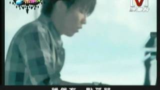 音樂飆榜(主持：容嘉) *20090725 pt.3/5