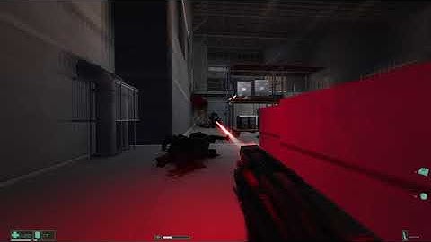 Perseus Mandate Nightcrawler Commander Extreme difficulty