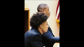 Mikey Williams Ruined his Career #viral #nba #basketball #mikeywilliams #court #sad