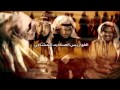 جعل من شب المناره مشعل الناهسي جعل من شب المناره مشعل الناهسي