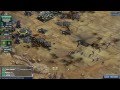 War commander: Corpus 70 September