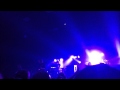 Opeth Live at Casino NB, Moncton 2013 - YouTube