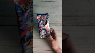 Opening 6 Korean Pokemon Card Packs Opening 6 Korean Pokemon Card Packs