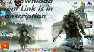How to Download and Install Resident Evil Operation Raccoon City SKIDROW