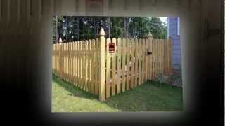 chain link fence springfield mo (417) 283-4312