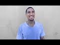 He Fought to Bring Basketball to Prison—and Made the Game-Winning Shot