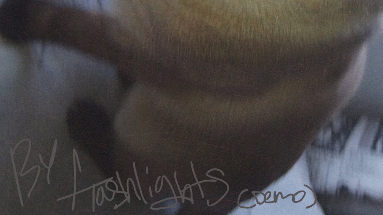 hook me. - by flahlights (demo)