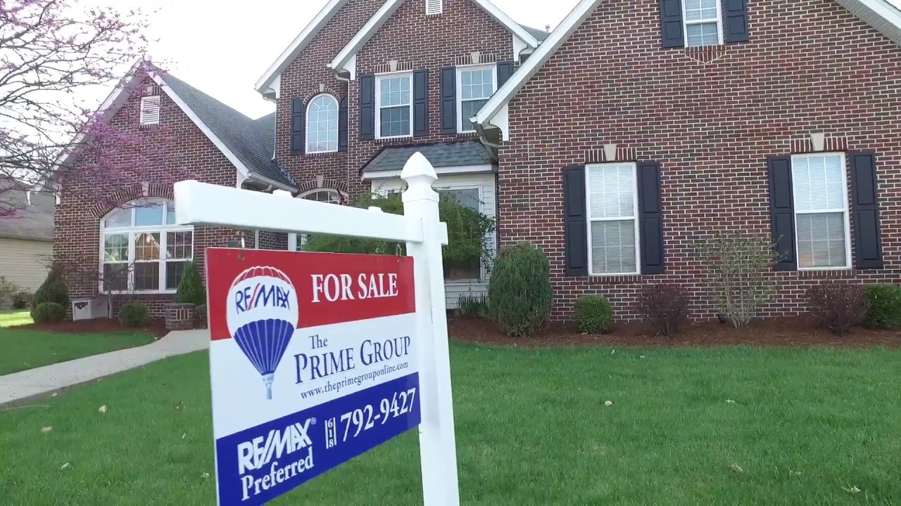 112 Eden Park Blvd - Shiloh, IL - The Prime Group