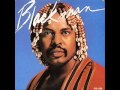 Don Blackman - Holding You, Loving You