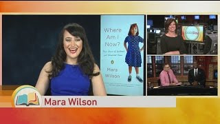 Mara Wilson