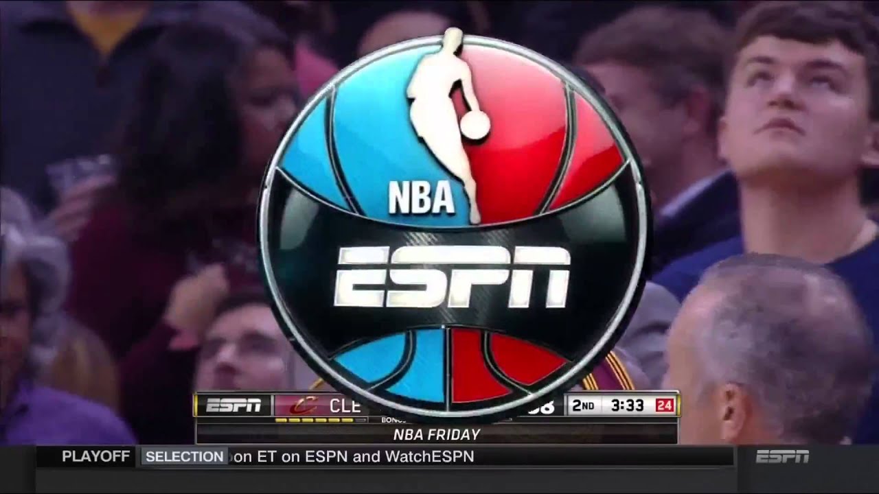 camera iphone 8 plus apk LeBron Tech foul on Ryan Anderson