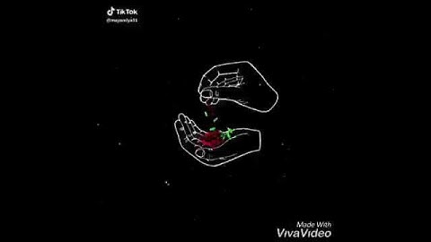 آيات من القرآن الكريم ..راحة نفسية 🖤