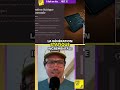 Génération Statique Incrémentale de Next.js