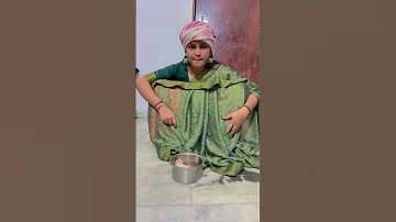 10rupes Comedy Funny Viralvideo Entertainment Youtubeshorts 11shweta 
