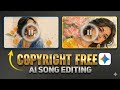 Create AI Song with Gemini + ChatGPT (Step-by-Step Tutorial)
